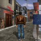 Image for article titled Shenmue's Much-Hated Forklifts Feel Revolutionary Today